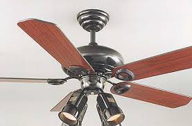 smc ceiling fan