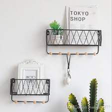 whole brand hanging storage baskets