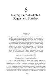 protein metabolism essay the federalist essays protein metabolism essay