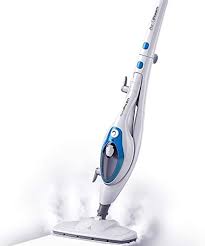 Any steam mop or cleaner can clean the tile and grout. Best Steam Cleaner For Tile And Grout In 2021 Top 5 Picks