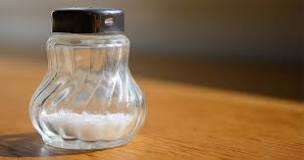 What is the best salt to store long term?