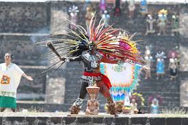Dijo, además, que muy bueno serían 29…con 37 fue la locura. Lima 2019 Rumbo A Peru Las Mejores Imagenes Del Encendido De La Llama Panamericana En Teotihuacan Juegos Panamericanos Fotos Rpp Noticias