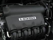 Honda L engine - Wikipedia