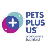 Covers your pet for treatment up to £5,000 per year. Pets Plus Us Insurance Coverage Pets Plus Us Linkedin