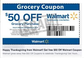 Maybe you would like to learn more about one of these? Free 100 Or 1 000 Walmart Gift Card Scam