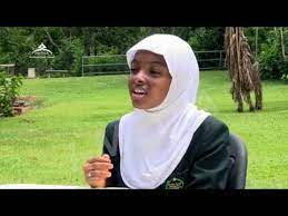 Second edition, the burgess press, edina, minnesota. The Righteous Women Of Islam Starfield Academy Kado Abuja Youtube