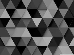 pattern desktop wallpapers in 4k 2020