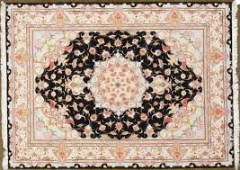 persian rugs rug cleaning repair