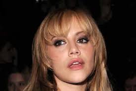 brittany murphy 32 actress who got
