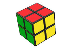A friendlier rubik's cube for a better world. Unlock The Secret And Solve The Rubik S Cube You Can Do The Rubiks Cube