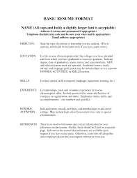 Resume Reference Format Brilliant Ideas Of Resume References Format