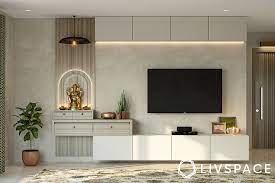 60 latest tv unit design for hall 2023