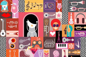 32 great s for free vector art