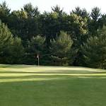 Pinecrest Golf & Archery | Wisconsin Dells WI