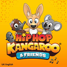 Sing along with your favorite mother goose club characters to the . The Alphabet Hip Hop Kangaroo Song By Hip Hop Kangaroo Friends Spotify