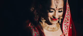 bridal makeup chennai best bridal