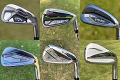 what-new-golf-irons-are-coming-out-in-2021