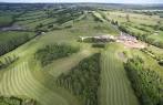 Three Locks Golf Club in Milton Keynes, Borough of Milton Keynes ...