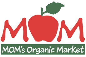 Moms Organic Market Your Local Organic Grocery Store