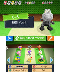 Unlock new stamps that you can use in. Poochy Yoshi S Woolly World The Cutting Room Floor