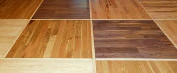 wood flooring types mastercare flooring