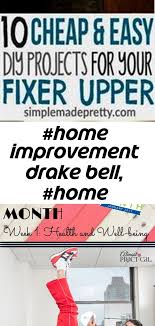 Today i am an advisor to clever founder's + 9 & 10 figure ceo's. Home Improvement Drake Bell Home Improvement 2day Reviews Home Improvement Stores List Home Imp