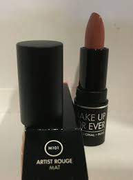 mat mini lipstick pick shade new