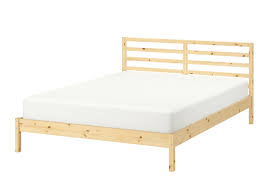 help how to diy a king size loft bed