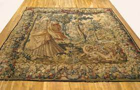 antique decorative carpets