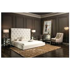Enjoy free shipping & browse our great selection of bedroom furniture, kids bedroom sets and more! El Dorado Furniture Bedroom Sets Beds Bedrooms King Set Ideas Showroom Catalogaccesorios Catalog Sale Miami Store Apppie Org
