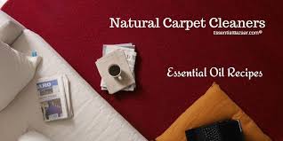 5 Amazing Unique Ideas Deep Carpet Cleaning Cas Carpet Cleaning