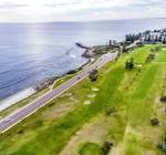 SEA VIEW GOLF CLUB (Cottesloe) - What to Know BEFORE You Go