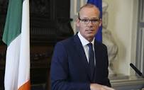Irish FM: We'll recognize Palestine if peace talks remain stalled ...