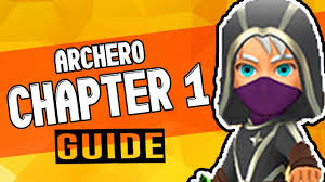 | when a lot of nameless archero tier list roamed the whole internet, we've been keep silent. Archero Pets Items Tierlist Best Worst Items Pets Pros Vs Cons Ultimate Item Guide Youtube