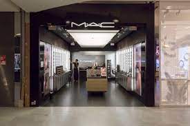 magasin mac cosmetics forum des