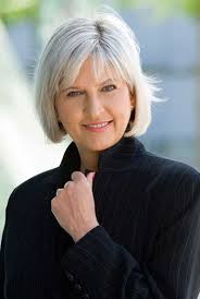 With the right haircuts and hairstyles for thin hair you'll add the desirable body and illusion of thickness to your fine tresses. 100 Youthful Hairstyles For Over 50 That Suit Every Mature Women 2020