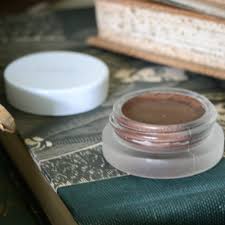 all about rms beauty cream eyeshadow