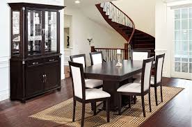 Dining Room Home Furnishings By Design