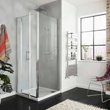 Buy Pivot Shower Doors Shower