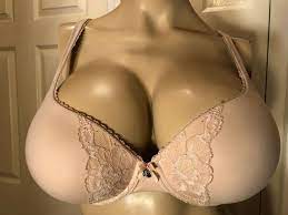VICTORIA'S SECRET Perfect Shape 34DD Nude Beige 34 DD Underwire Bra | eBay
