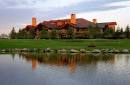 Wilderness Ridge Golf Club - Executive Course in Lincoln, Nebraska ...