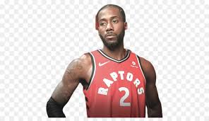All other players in franchise history have combined for 2 (blake griffin & elton brand once each). Hair Cartoon Png Download 2668 1500 Free Transparent Kawhi Leonard Download Cleanpng Kisspng