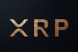 Securely hold the majority of xrp and funds. How To Create A Ripple Xrp Paper Wallet Totalcrypto