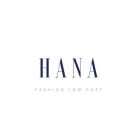 Hana fashion is the best supplier of stock clothes and shoes of famous european brands. Hana Fashion Madrid Spain Eworldtrade Com