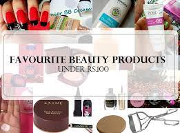 top 18 best makeup and beauty s