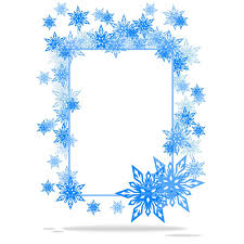 Free Snowflake Clipart At Getdrawings Com Free For Personal Use