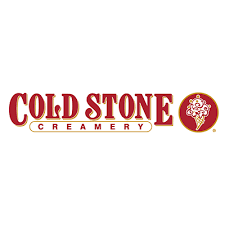 Cold stone makes gourmet ice cream fresh in the store daily. Buy Cold Stone Creamery Gift Cards Gyft