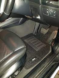 car carpets floor mats customised