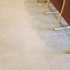 carpet cleaning stanley steemer san go