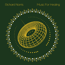 New tunes uploaded every day. Music For Healing The Complete Long Form Series Richard Norris
